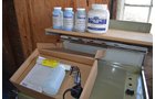 Property photo 87 - PERSONAL PROPERTY AUCTION in Allen County